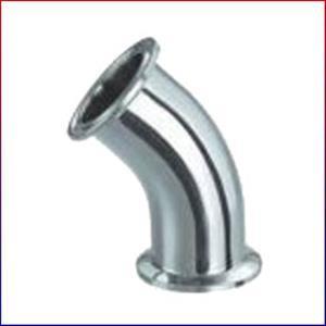 > </div>
<div class=